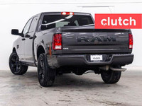 NO ACCIDENTS / CLEAN CARFAX / 1 OWNER / Front Heated Seats, Climate Control, Dual Zone Front Climate... (image 5)