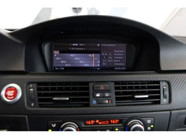2008 BMW 3 Series Base in Cars & Trucks in Vancouver - Image 22