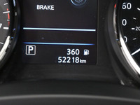 The 2023 Nissan Qashqai SV AWD is a smart and stylish compact SUV that delivers everyday practicalit... (image 7)