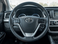 Recent Arrival!Panoramic Roof, Navigation, Reverse Camera, Clean Car fax Report and Accident free, A... (image 5)