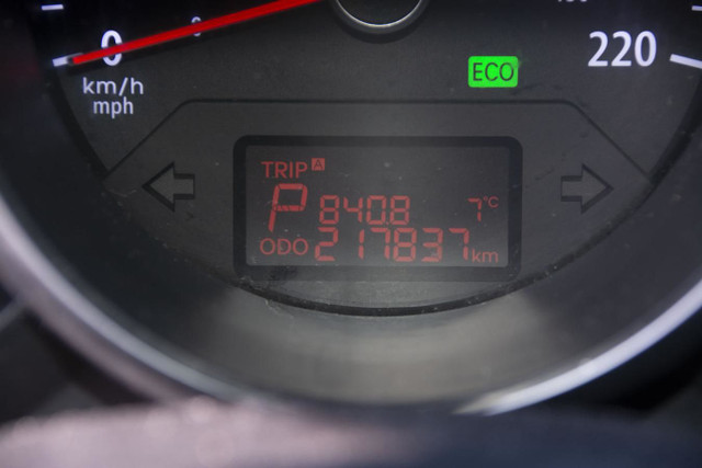 2012 KIA SOUL in Cars & Trucks in Oshawa / Durham Region - Image 4