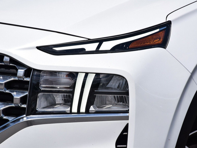 2021 Hyundai Santa Fe Preferred PREFERRED, 2.5L, AWD, ALLOYS in Cars & Trucks in Oakville / Halton Region - Image 3