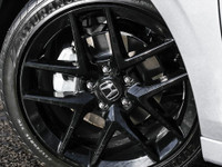 Engine: 2L 4cyl. L/100Km City: 0.0 L/100Km Hwy: 0.0 (image 8)