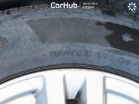 All purchasers receive a CarHub Rewards Card for $1000 towards service! Experience the uncompromisin... (image 6)