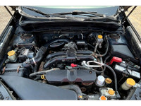 COME SEE WHY ''NOBODY BEATS A DEAL FROM PEEL!'' Your Source for ALL make and models used cars and tr... (image 8)