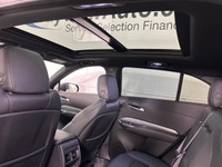 FINANCE & SAVE $899: $38,295..........CASH PRICE: $39,194..........ALL VEHICLES COME CERTIFIED WITH... (image 7)