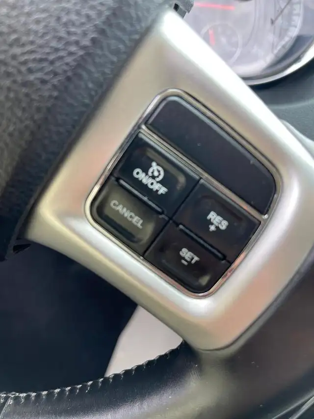 2017 Dodge Grand Caravan 4dr Wgn Canada Value Package in Cars & Trucks in City of Toronto - Image 22