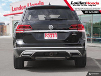 Come visit our London Honda team, you can find us at 560 Wharncliffe Rd S, London, ON, N6J 2N4, or c... (image 4)