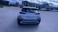 All Wheel Drive. Cloth Interior. Touchscreen. Bluetooth. Remote Start. Rear View Backup Camera. Push... (image 7)