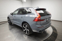 NAVIGATION, PANORAMIC ROOF, HEATED FRONT SEATS, LANE DEPARTURE WARNING, ADAPTIVE CRUISE CONTROL, SAT... (image 5)