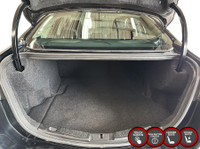 **Strickland's is home of the Hassle-Free car shopping experience. We make car buying fun, find your... (image 6)