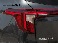 Come visit our Kia of Hamilton team, you can find us at 1885 Upper James St. Hamilton, ON L9B 1K8, o... (image 9)
