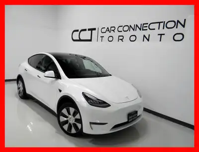 2021 TESLA MODEL Y LONG RANGE BATTERY LIMITED WARRANTY (EXPIRES MAY 28,2029 OR 192,000KM) DRIVE UNIT...