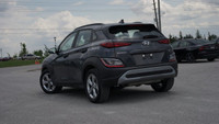 *Leather Seats, Sunroof, Heated Seats, Heated Steering Wheel, Navigation, Apple CarPlay, Android Aut... (image 3)