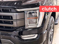 NO ACCIDENTS / CLEAN CARFAX / 1 OWNER / Front Heated Seats, Ventilated Front Seats, Rear Heated Seat... (image 7)