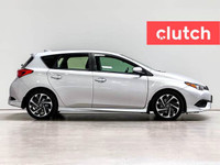 NO ACCIDENTS / CLEAN CARFAX / Climate Control, Dual Zone Front Climate Control, Auxiliary Audio Inpu... (image 3)