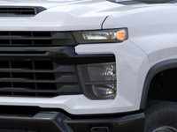 Welcome To Sherwood Park Chevrolet. The #1 Volume Chevrolet Dealer in Canada. This Chevrolet SILVERA... (image 9)