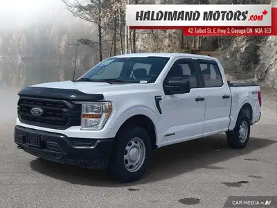 Engine: Full-Hybrid V6 3.5L L/100Km City: 9.8 L/100Km Hwy: 9.7 Safety Equipment ABS And Driveline Tr...