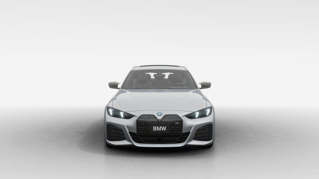 2025 BMW i4 M50 xDrive in Cars & Trucks in Laval / North Shore - Image 3