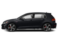 *** AMVIC Licensed *** Engine: 4 Cylinder Engine 2.0L L/100Km City: 9.6 L/100Km Hwy: 7.3 Safety Equi... (image 2)