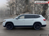 Engine: 4 Cylinder Engine 2.0L L/100Km City: 11.0 L/100Km Hwy: 9.3 Safety Equipment Electronic Stabi... (image 1)