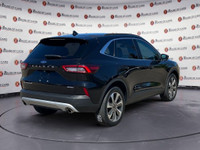 Thanks for viewing our House Of Cars Argyll inventory! AMVIC licensed dealer! We were grateful for a... (image 6)