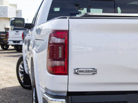 Welcome to Schwab's in Leduc. We are the Greater Edmonton Source for Pre-Owned Vehicles. CATTLE TAN/... (image 9)