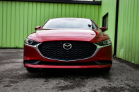 Heated Seats, Apple CarPlay, Android Auto, Blind Spot Detection, Remote Keyless Entry! 6 LOCATIONS K... (image 3)