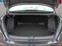 Come visit our Brantford Honda team, you can find us at 378 King George Rd, Brantford, ON, N3T 5L8,... (image 6)