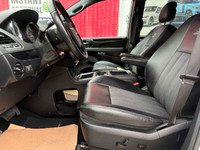 Introducing the luxurious and spacious 2015 Chrysler Town & Country S, This beauty is equipped with... (image 4)