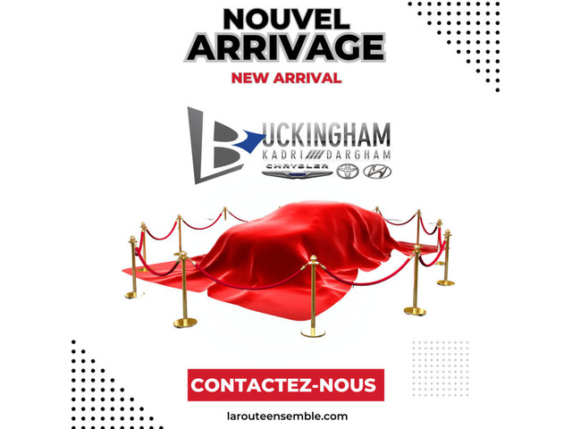 2020 Hyundai Elantra Preferred IVT in Cars & Trucks in Gatineau