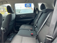 Clean Carfax Rogue in pristine condition and sold certified! Equipped with heated seats and Bluetoot... (image 4)