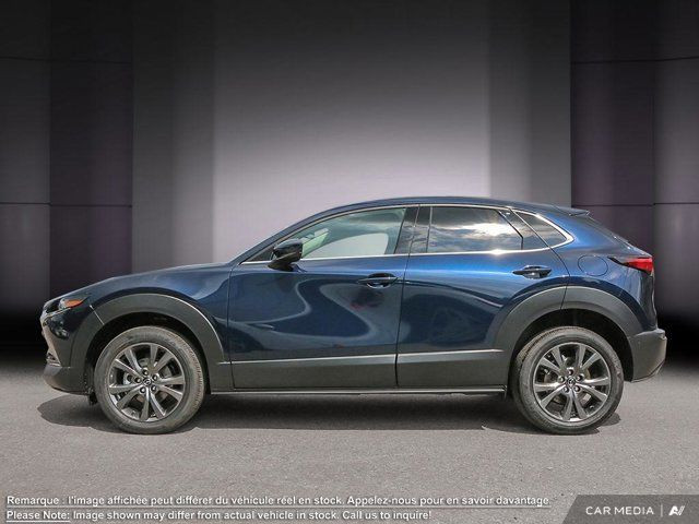 2025 Mazda CX-30 GT in Cars & Trucks in Laval / North Shore - Image 4