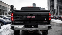 GMC inspection can be arranged upon request! Highlighted Vehicle Features: BACKUP CAMERA , AC, CD, A... (image 4)
