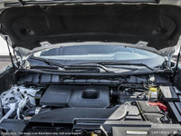 Come visit our Grande Prairie Nissan team, you can find us at 10314 116th Avenue Grande Prairie, AB... (image 5)