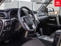 WAS: $61498 NOW: $59998 plus taxes and licensing fees2023 Toyota 4Runner Trail Special Edition – Arm... (image 5)