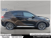 Welcome to Lloydminster Hyundai! Discover a superior car-buying experience with our wide selection o... (image 3)