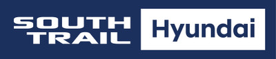 South Trail Hyundai