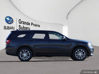 Highlights: Heated Seats Rear Entertainment Power Liftgate Back-up Camera Come visit our Grande Prai... (image 6)