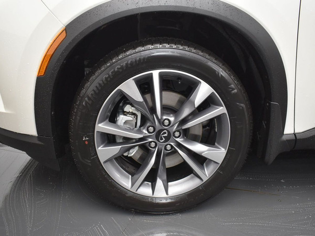 2025 Infiniti QX60 LUXE in Cars & Trucks in City of Halifax - Image 4