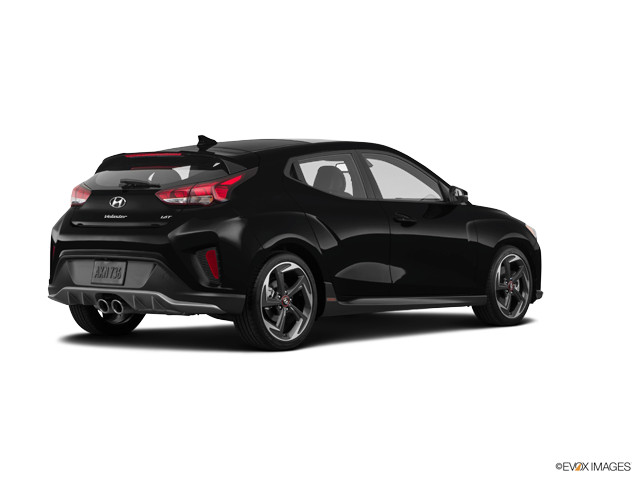 TESTING CALL PRICE OFF - REGULAR PRICE 123$ in Cars & Trucks in City of Toronto - Image 2