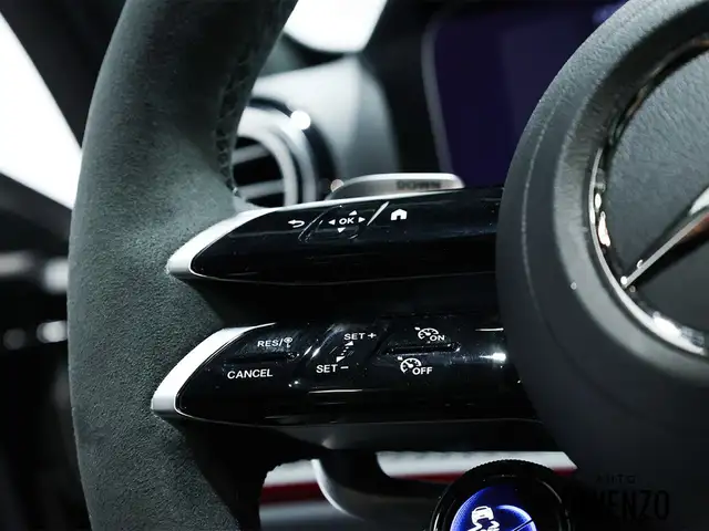 2023 Mercedes-Benz E-Class AMG E63 S 4MATIC+ Wagon Exclusive & A in Cars & Trucks in Laval / North Shore - Image 18