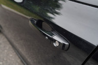 Check out this sleek and stylish 2022 Chrysler 300 Sedan! With its powerful 6 Cylinder engine, panor... (image 9)