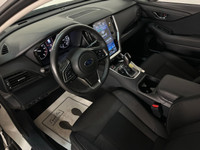 ALL VEHICLES COME CERTIFIED WITH A 90 POINT INSPECTION. Engine: 4 Cylinder Engine 2.5L L/100Km City:... (image 9)
