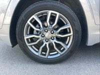 COME SEE WHY PEOPLE BUY FROM MILTON CHRYSLER TODAY!! USED VEHICLES @ MILTONCHRYSLER.COM CREDIT ISSUE... (image 8)