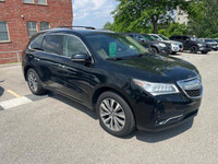 Come visit our London Honda team, you can find us at 560 Wharncliffe Rd S, London, ON, N6J 2N4, or c... (image 2)