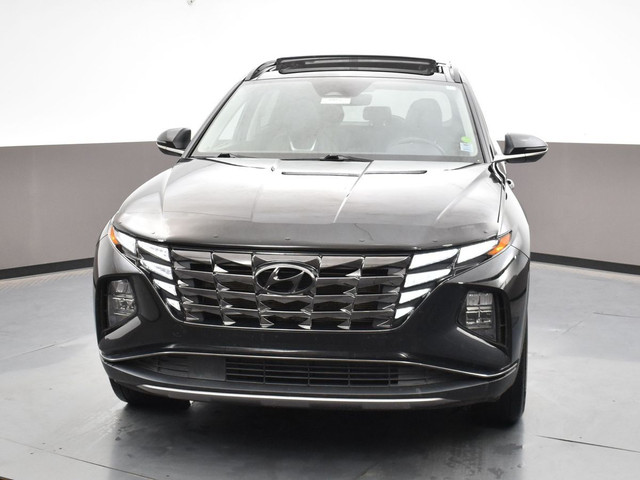 2022 Hyundai Tucson Preferred Trend, AWD, Leather, Sunroof, Allo in Cars & Trucks in Dartmouth - Image 2