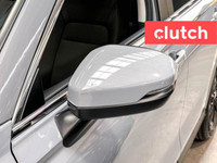 NO ACCIDENTS / CLEAN CARFAX / 1 OWNER / Power Tailgate/Hatch, Front Heated Seats, Climate Control an... (image 8)