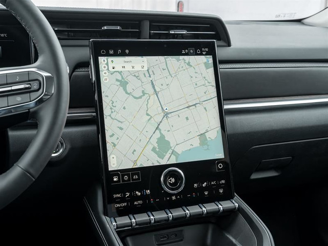 2026 GMC Terrain Denali in Cars & Trucks in Mississauga / Peel Region - Image 2