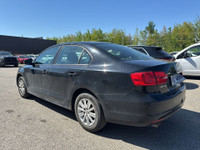 Automatique. Pour plus d'informations, veuillez contacter Vincent au (514) 757-3087. Seulement sur R... (image 5)